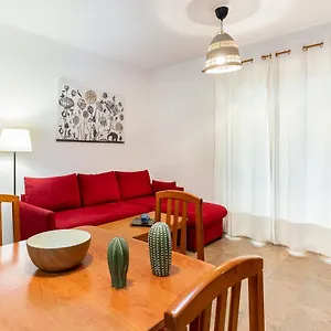 Monkó Boulevard Apartamento Torremolinos