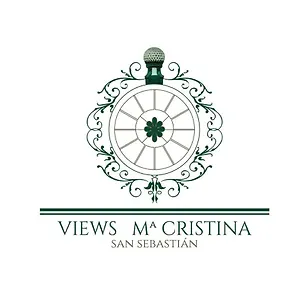 Deluxe Apt-views To Historic Maria Cristina Apartment San Sebastian