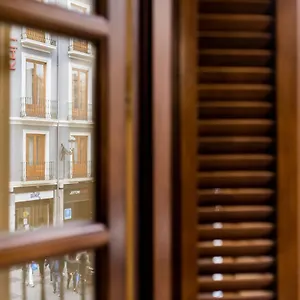 Luxury Granada