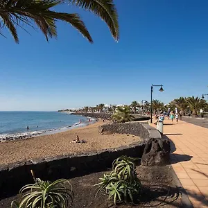 Emma Apartamento Puerto del Carmen (Lanzarote)