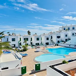 Salitre Apartment Puerto del Carmen (Lanzarote)