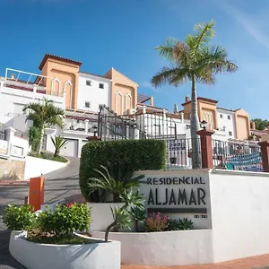 In Burriana, Apartment Nerja