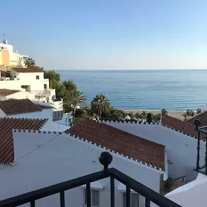 Capistrano Playa 307 Apartment Nerja